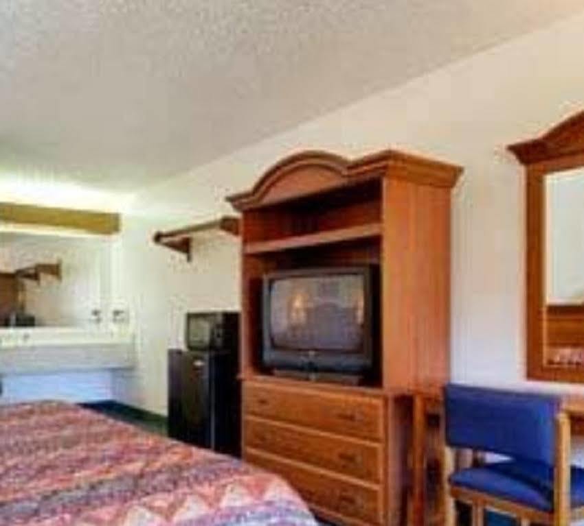 Super 8 By Wyndham Riviera Beach West Palm Beach Kültér fotó